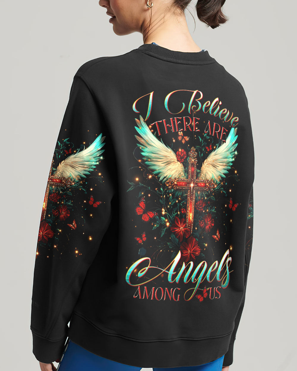 Category_Sweatshirt & Hoodies