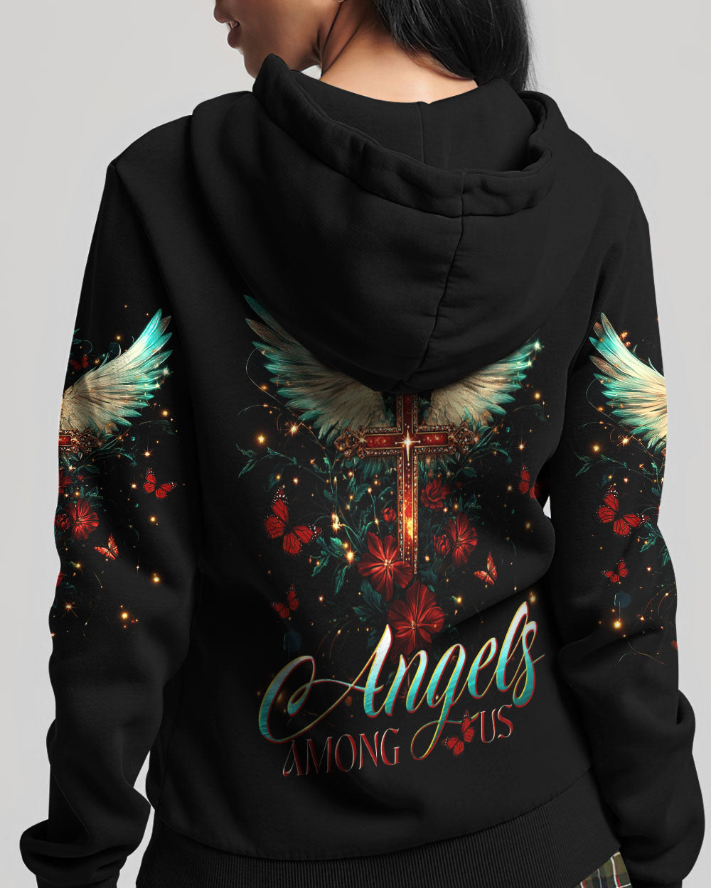 Category_Sweatshirt & Hoodies