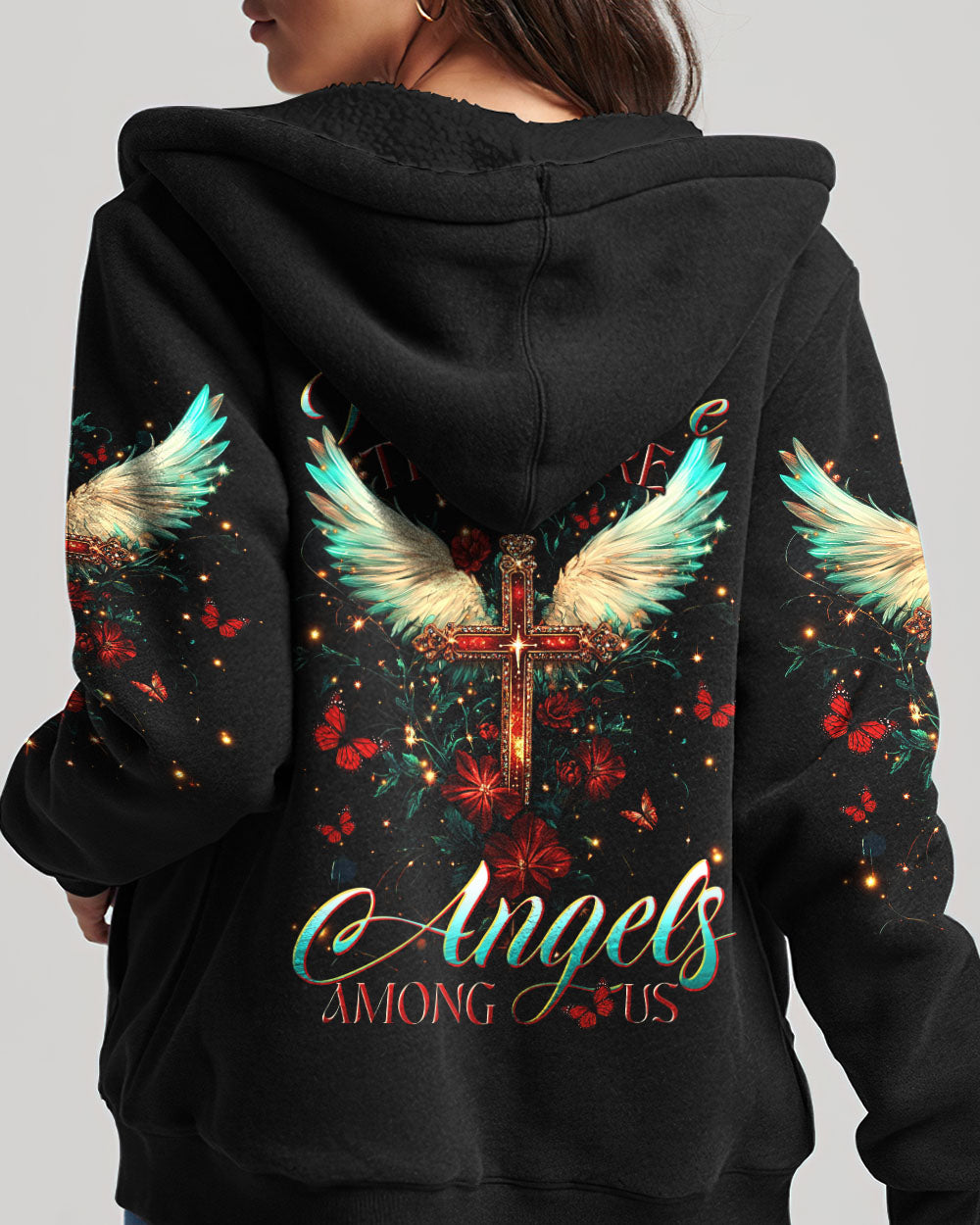 Category_Sweatshirt & Hoodies