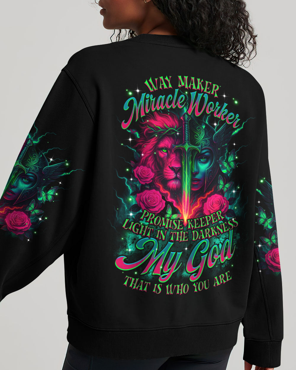Category_Sweatshirt & Hoodies