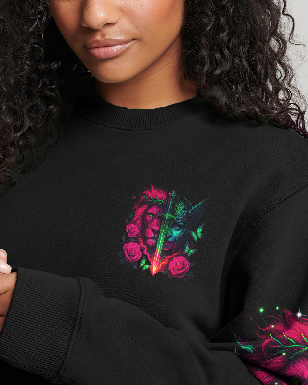 Category_Sweatshirt & Hoodies