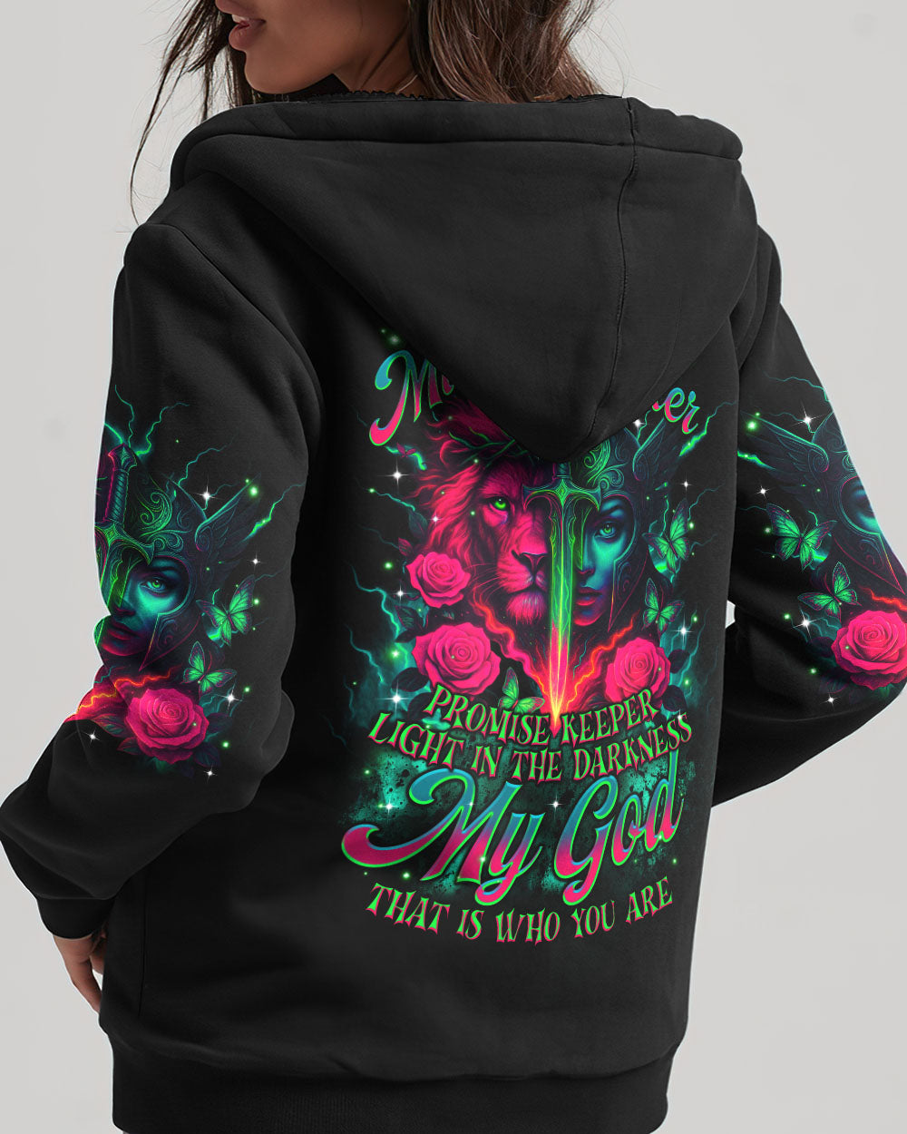 Category_Sweatshirt & Hoodies