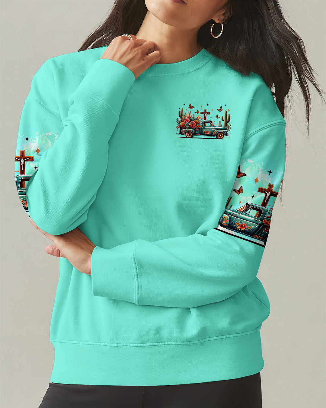 Category_Sweatshirt & Hoodies