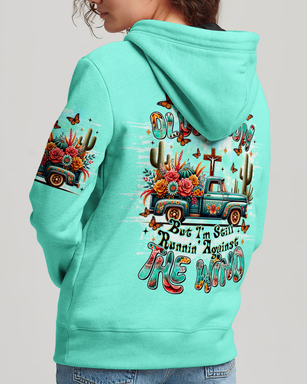 Category_Sweatshirt & Hoodies