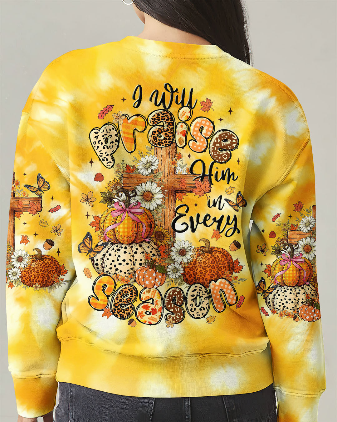 Category_Sweatshirt & Hoodies