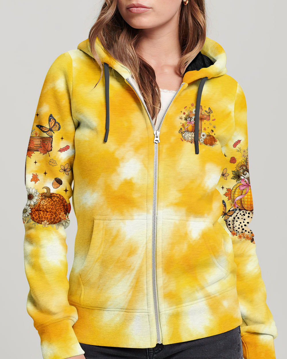 Category_Sweatshirt & Hoodies