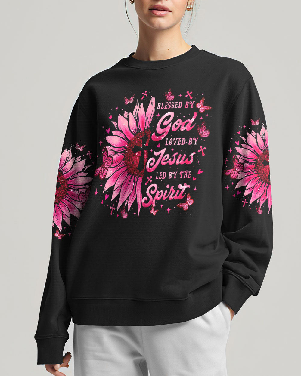Category_Sweatshirt & Hoodies