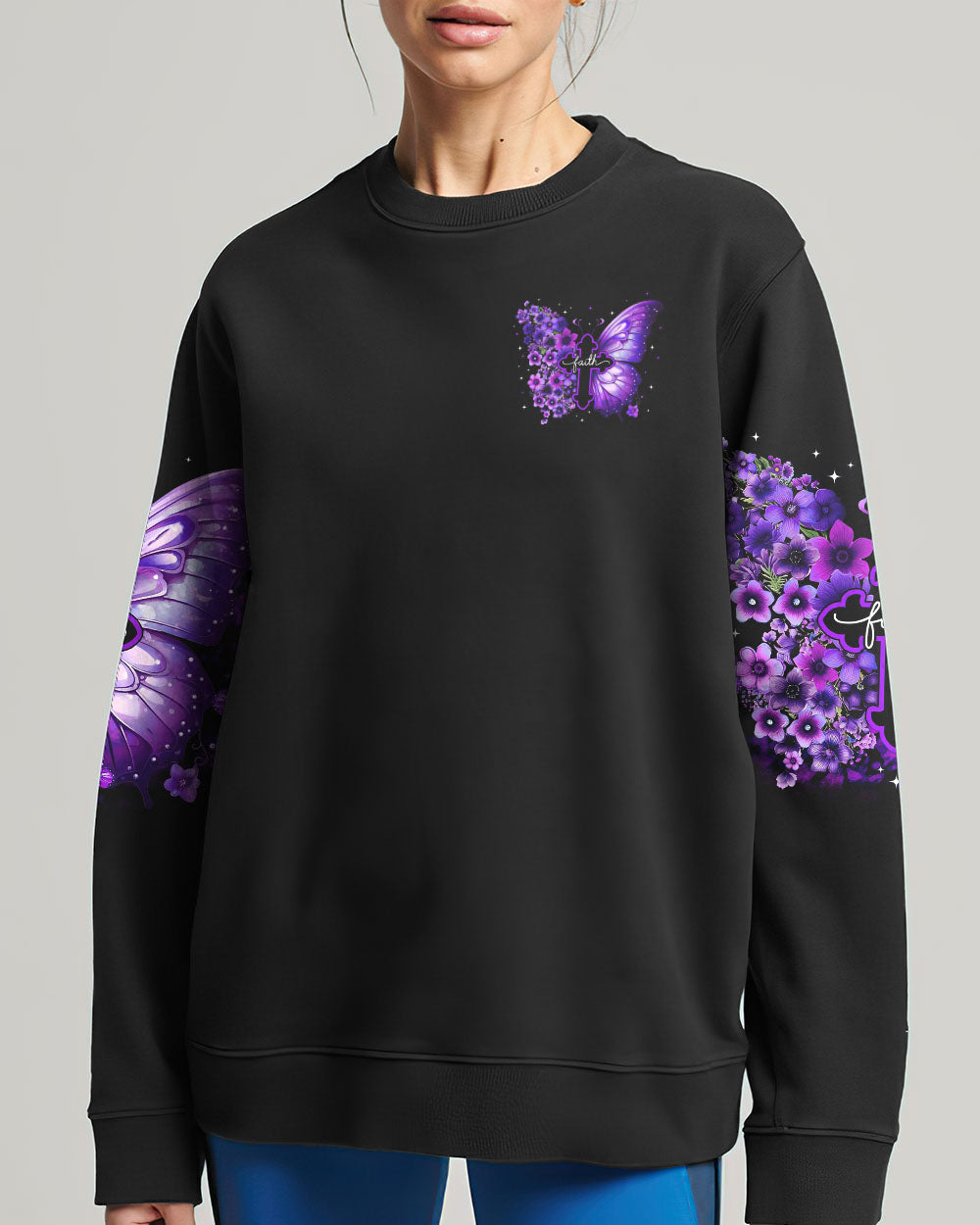 Category_Sweatshirt & Hoodies