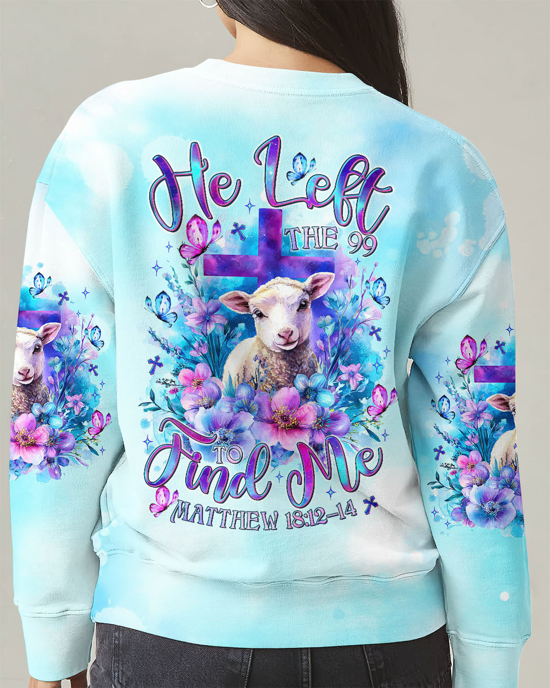 Category_Sweatshirt & Hoodies