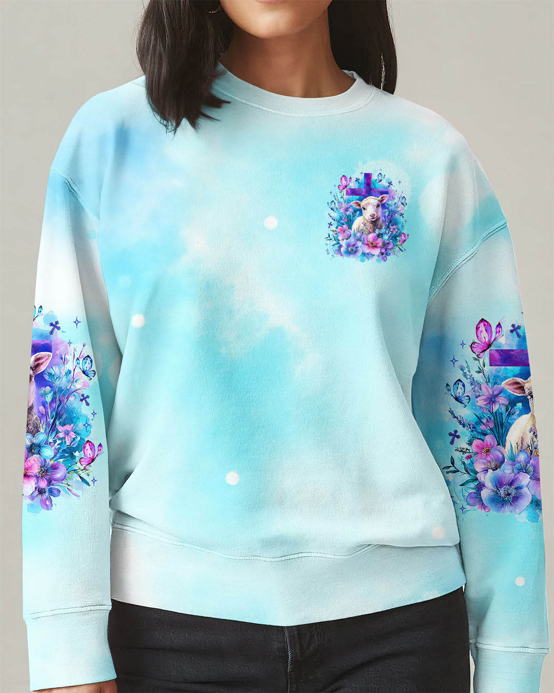 Category_Sweatshirt & Hoodies