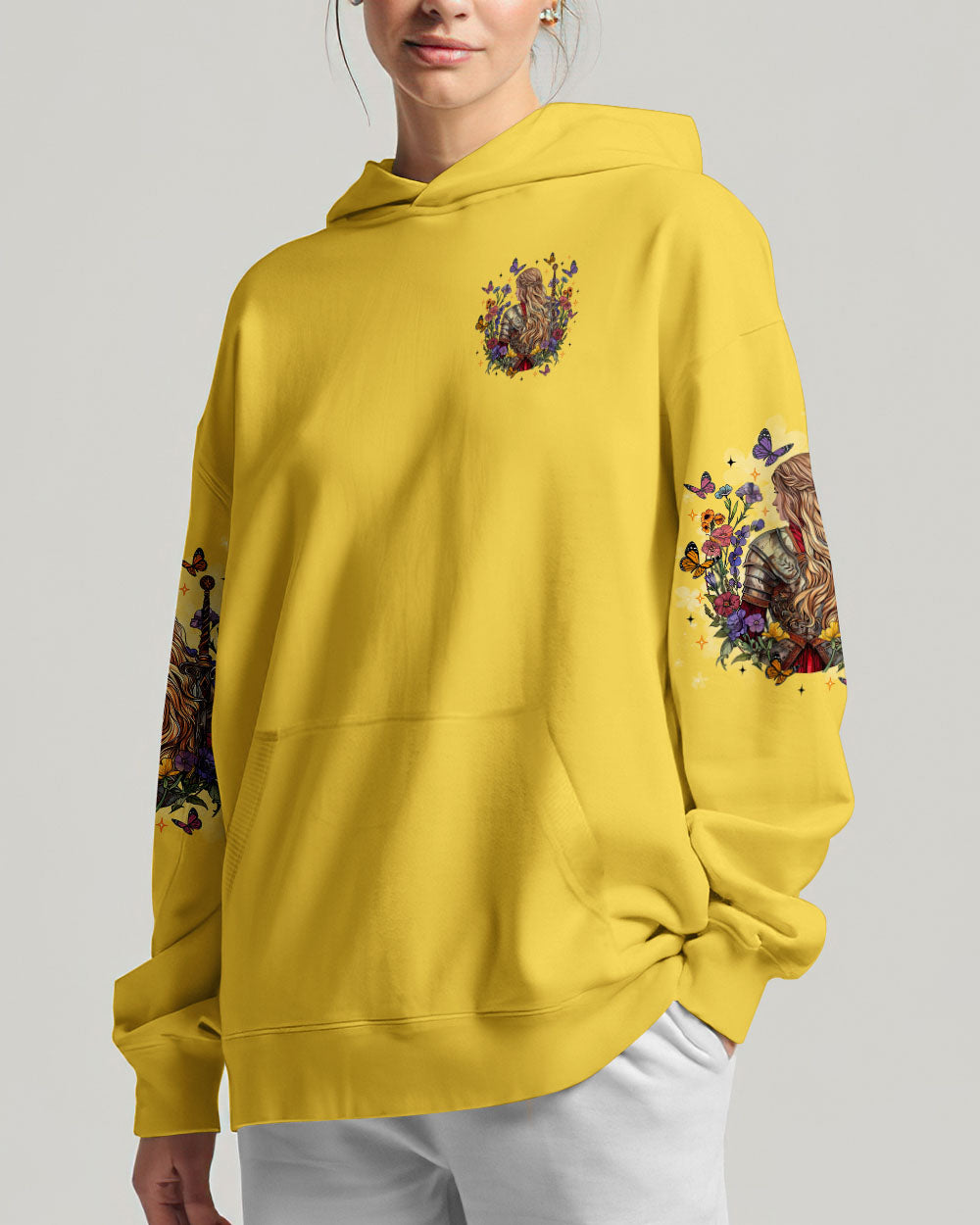 Category_Sweatshirt & Hoodies