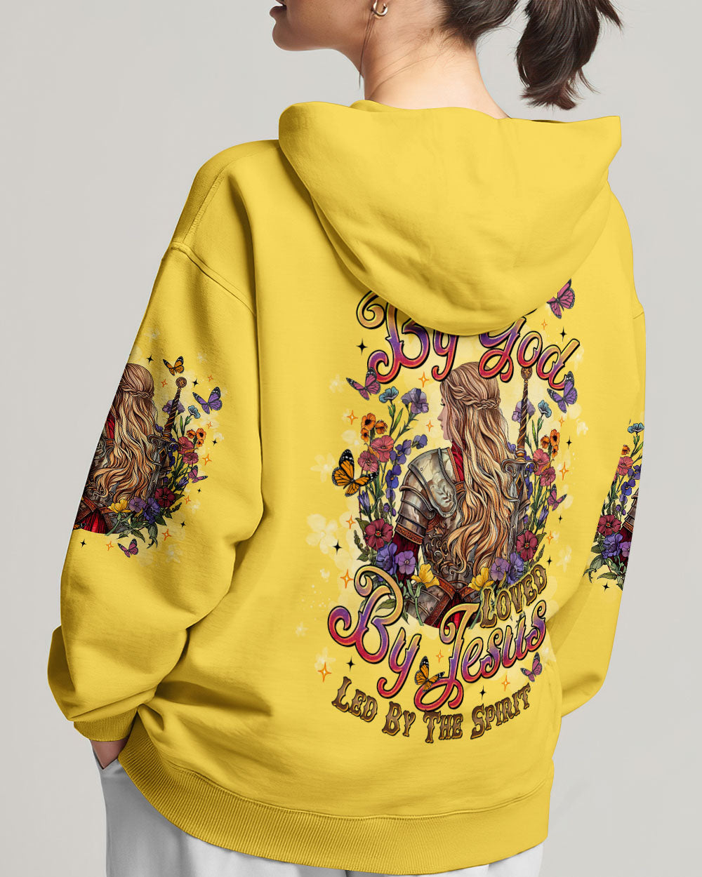 Category_Sweatshirt & Hoodies