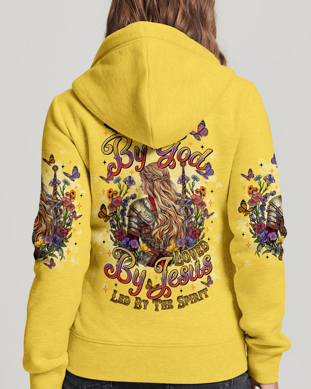 Category_Sweatshirt & Hoodies