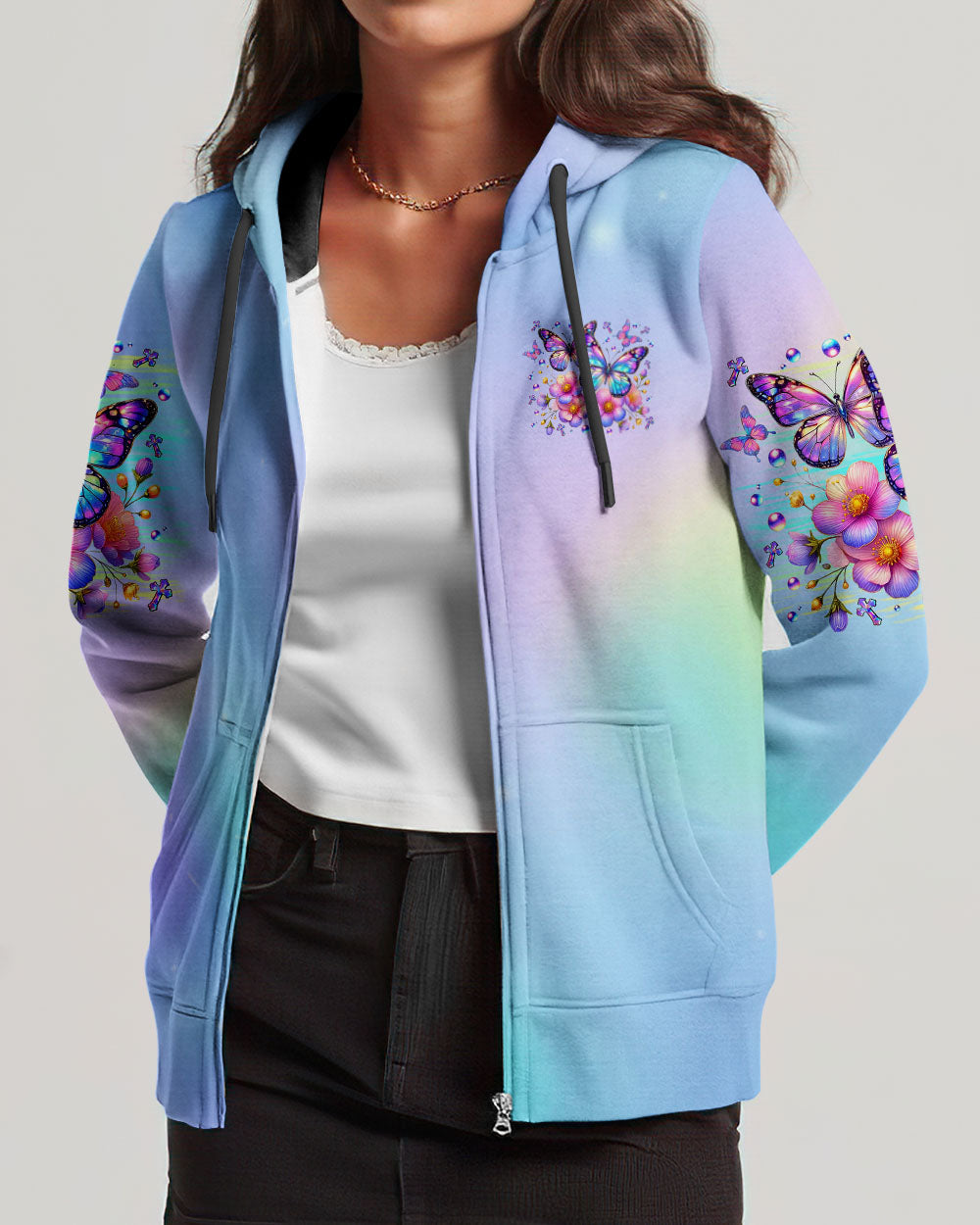 Category_Sweatshirt & Hoodies