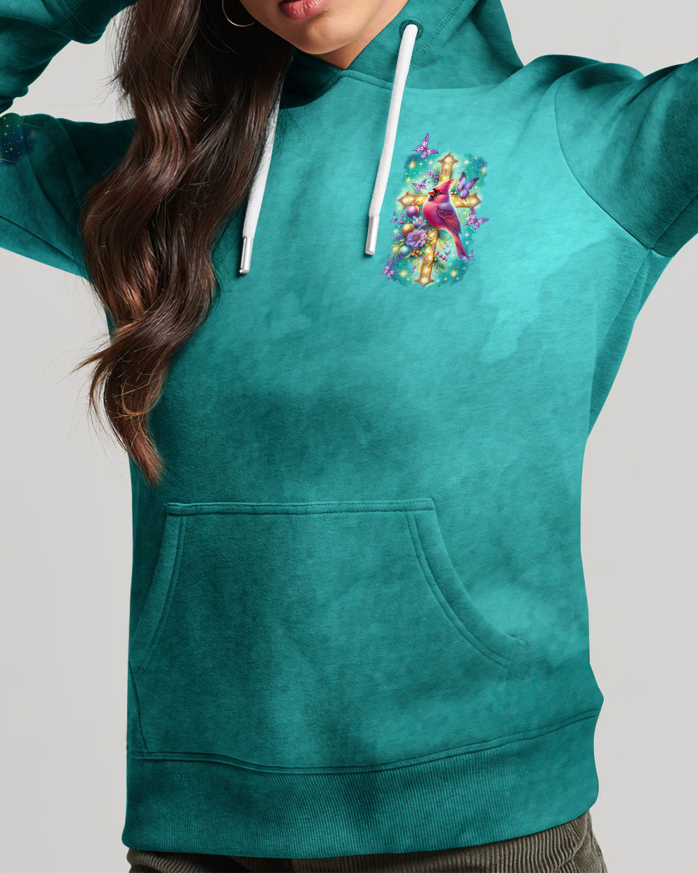 Category_Sweatshirt & Hoodies