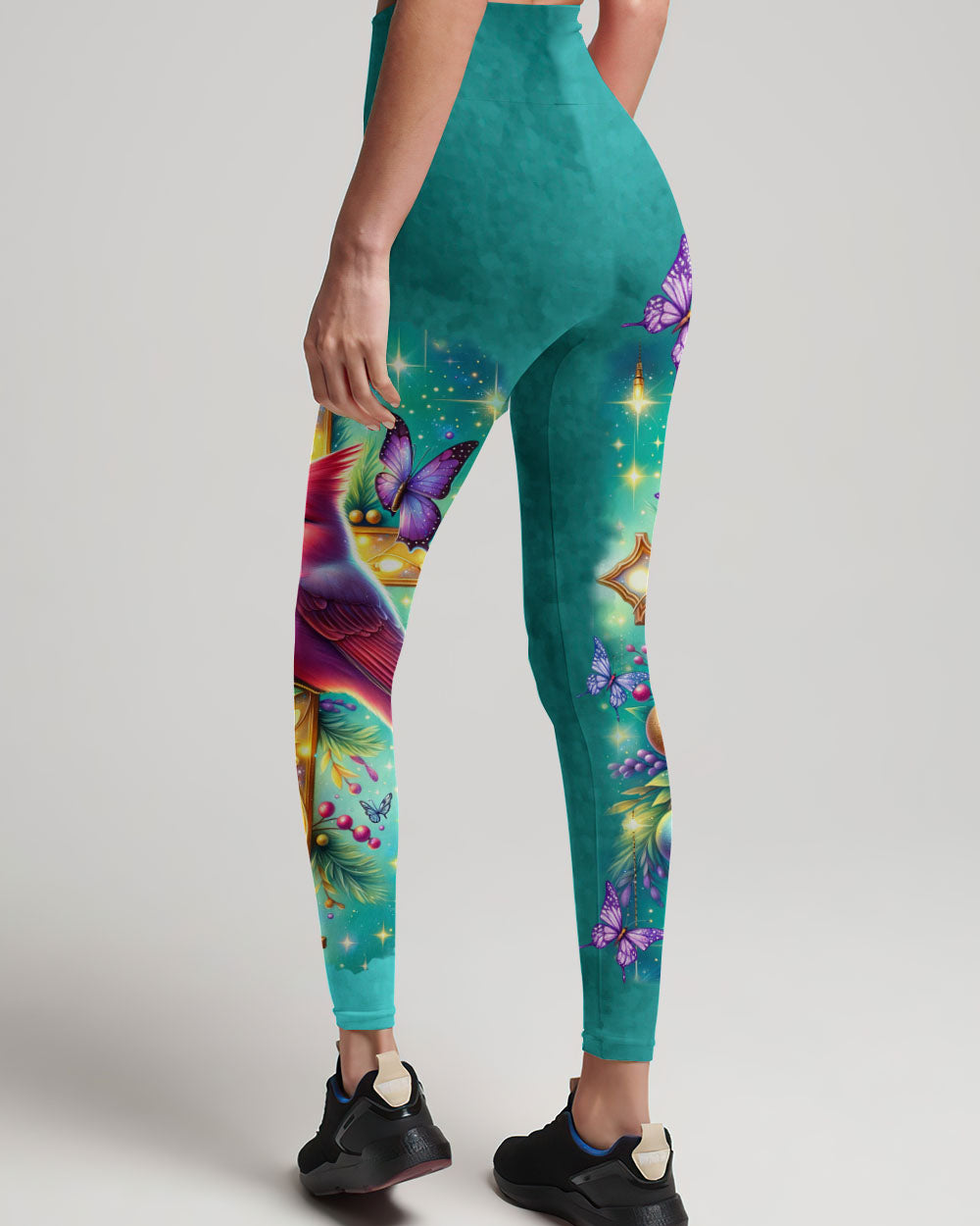 Category_Bottoms