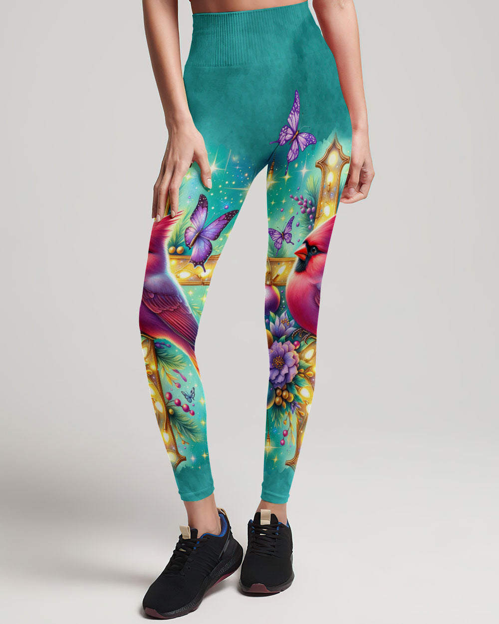 Category_Bottoms