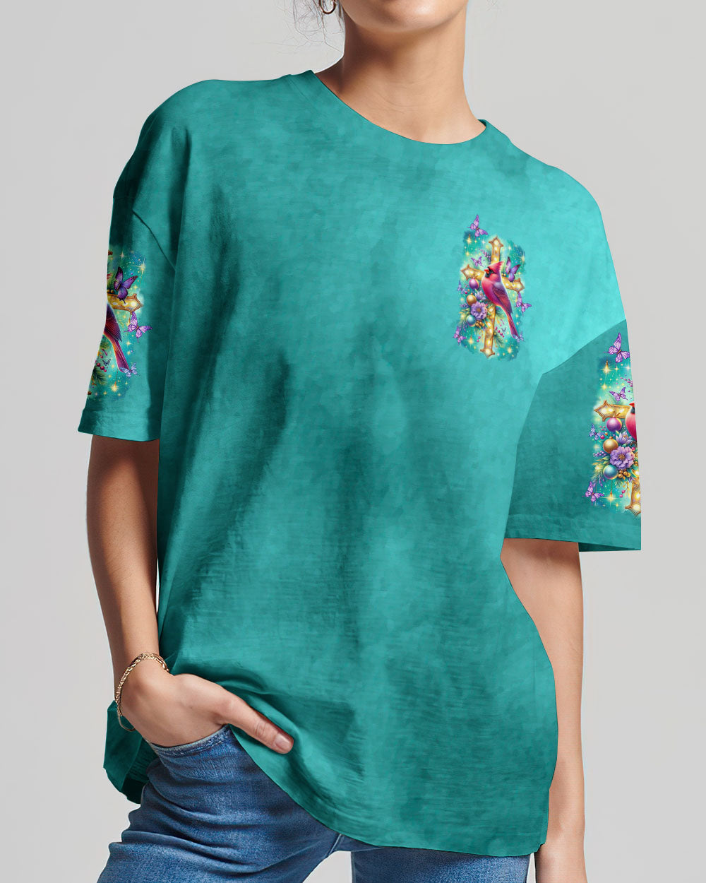 Category_Short sleeves