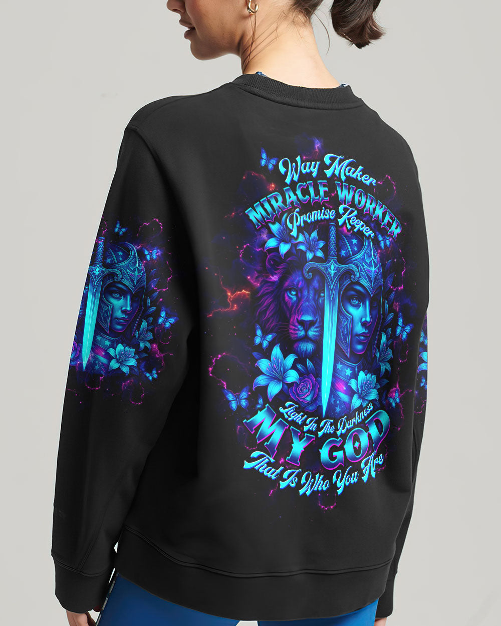 Category_Sweatshirt & Hoodies