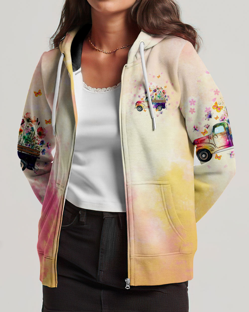 Category_Sweatshirt & Hoodies