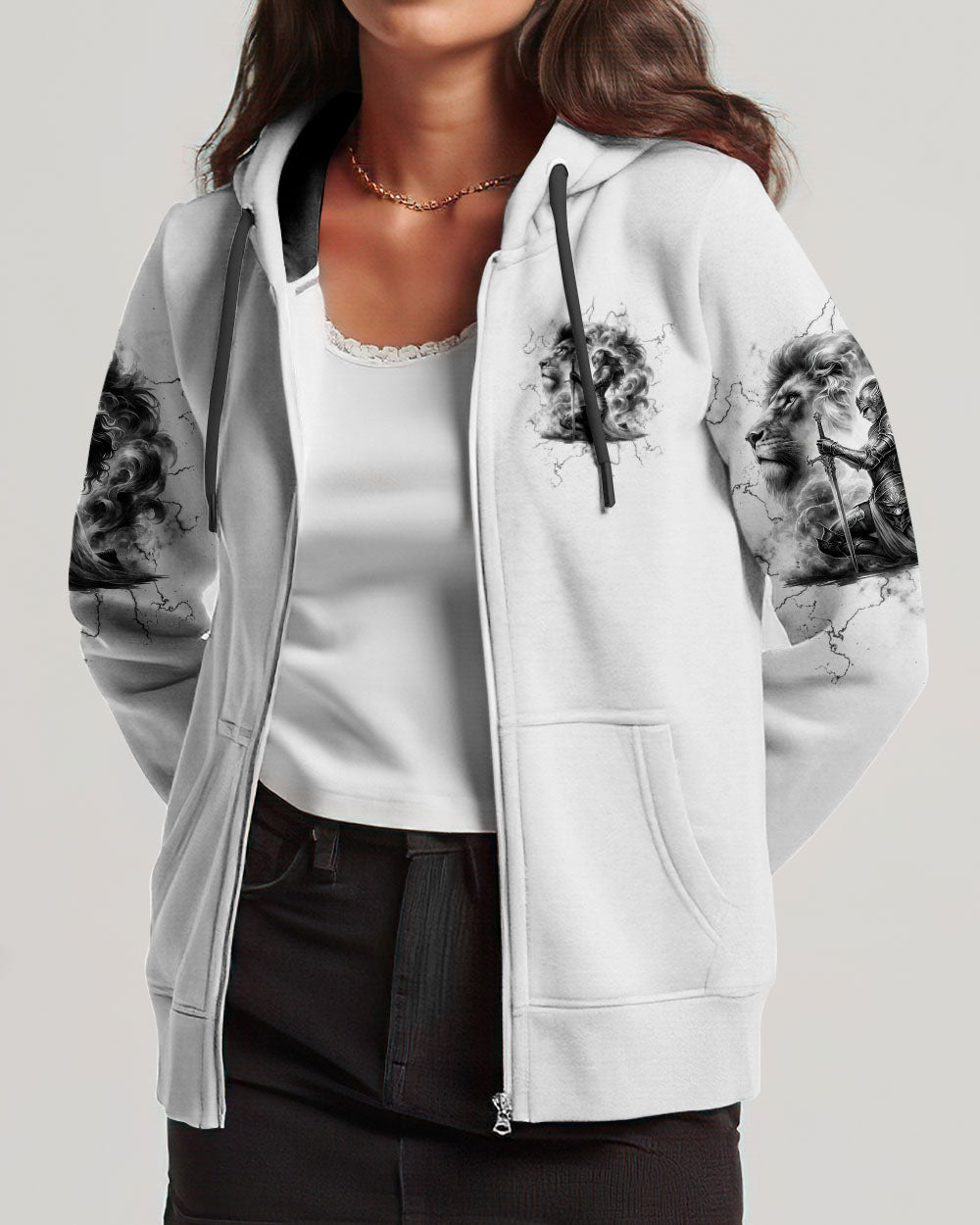 Category_Sweatshirt & Hoodies