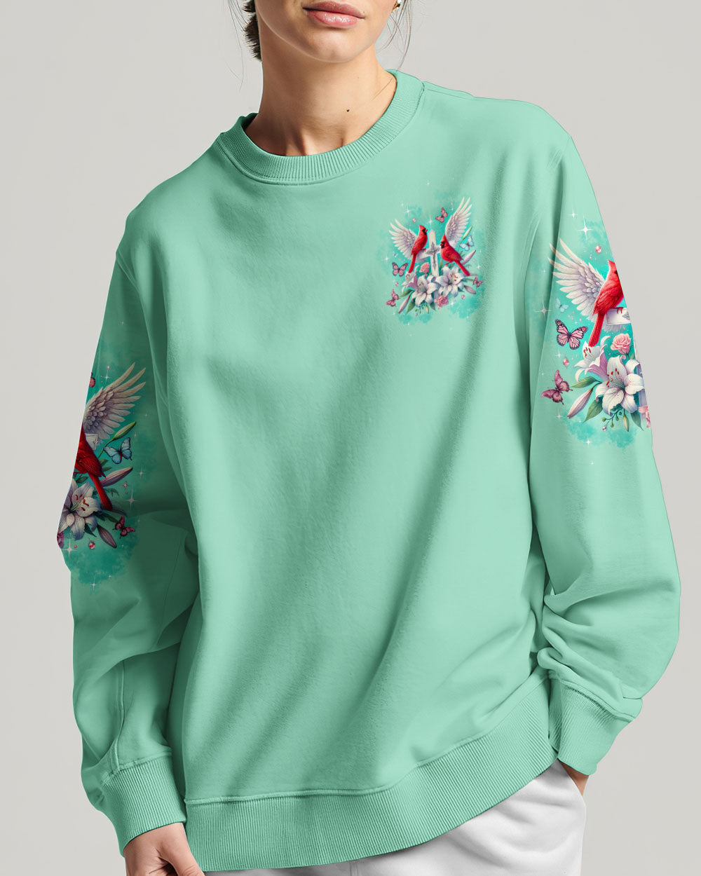 Category_Sweatshirt & Hoodies