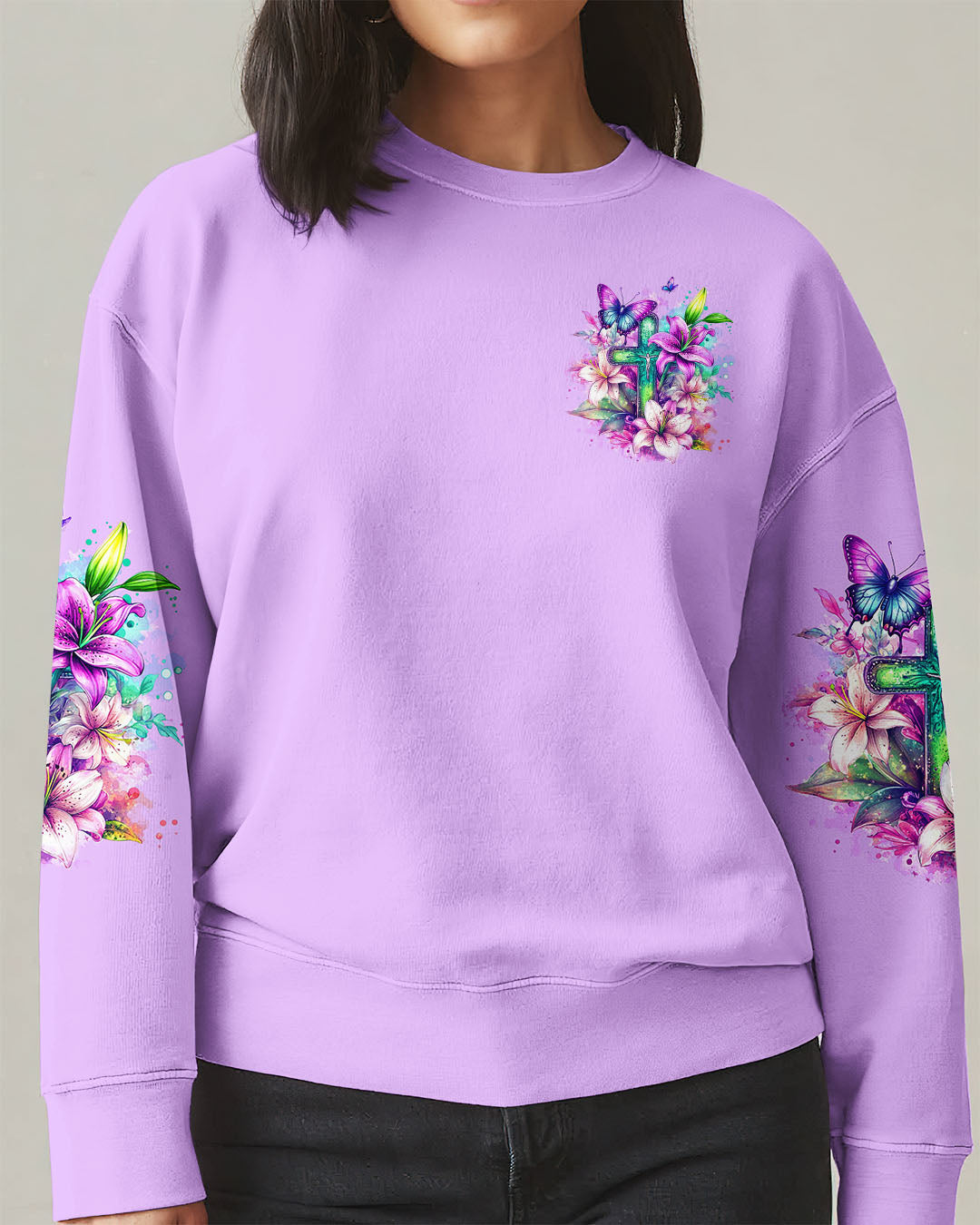 Category_Sweatshirt & Hoodies