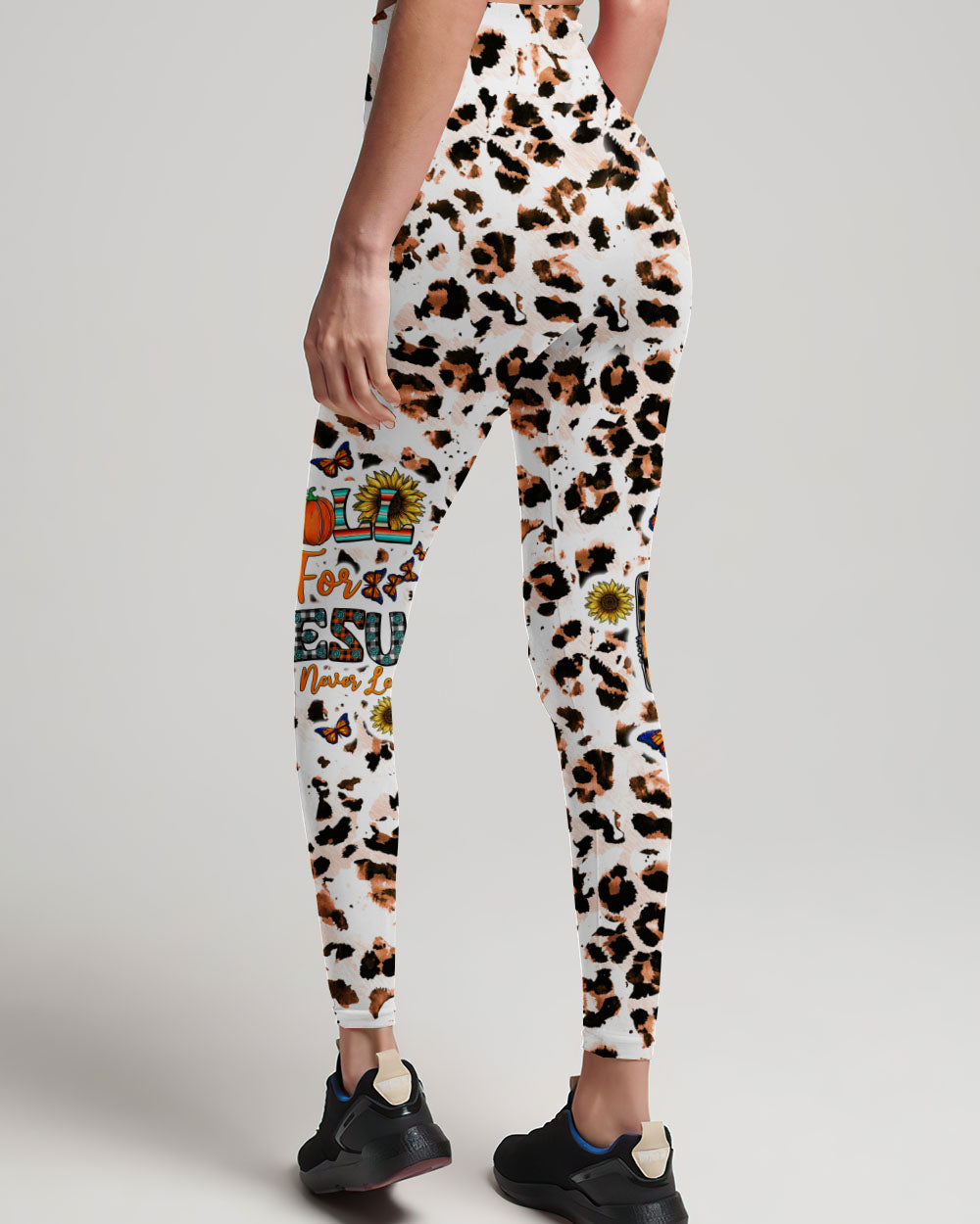 Category_Bottoms