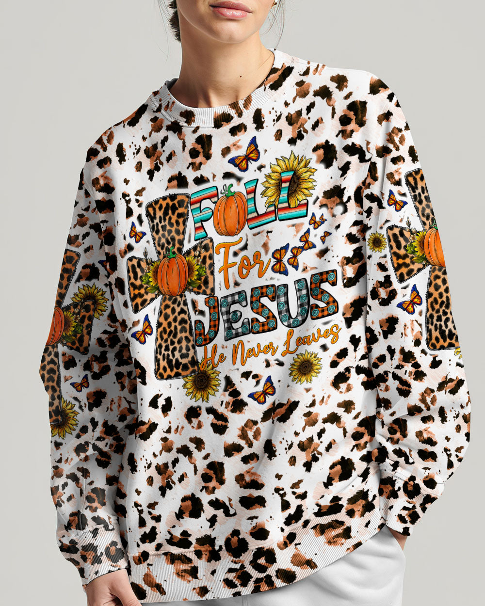 Category_Sweatshirt & Hoodies