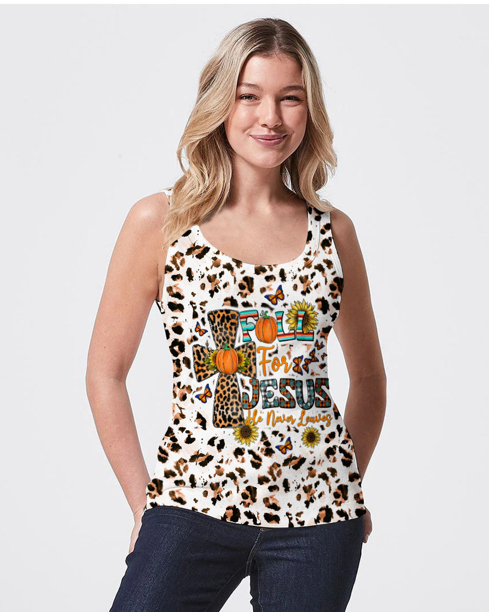 Category_Tanks