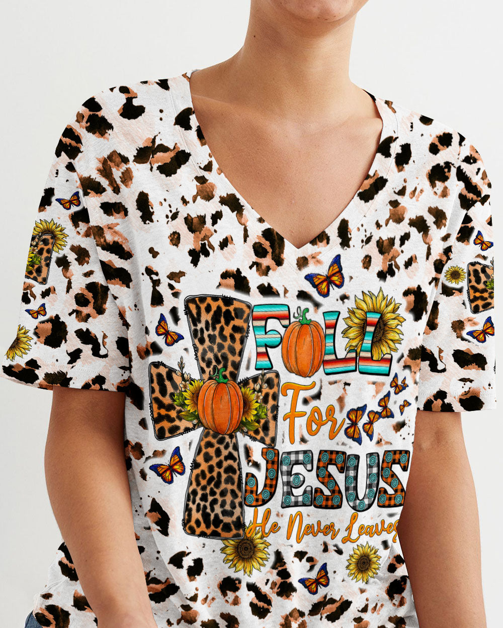 Category_Short sleeves
