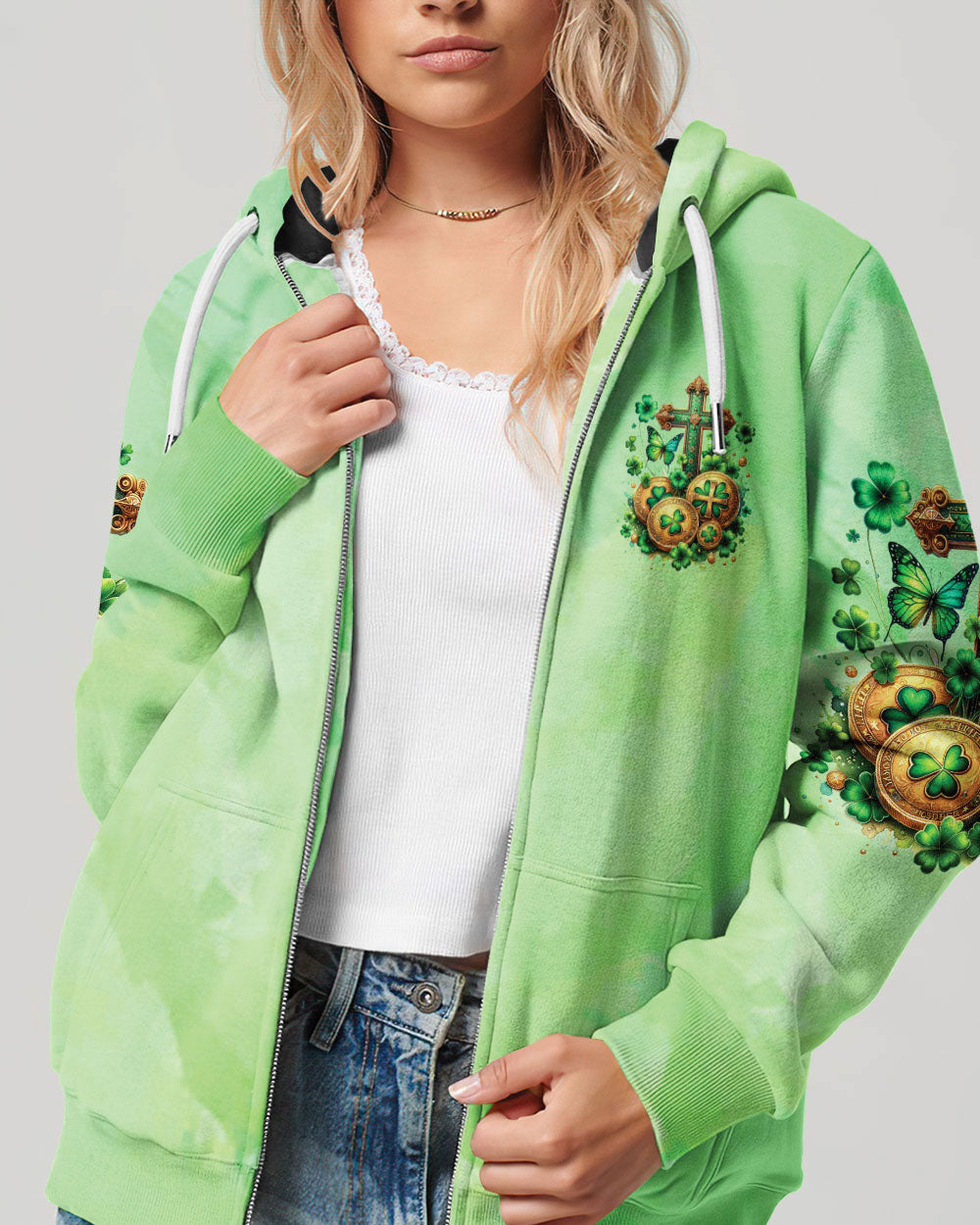 Category_Sweatshirt & Hoodies