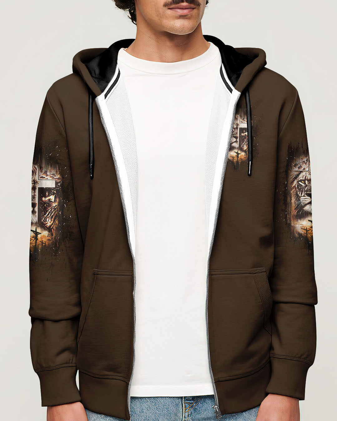 Category_Sweatshirt & Hoodies