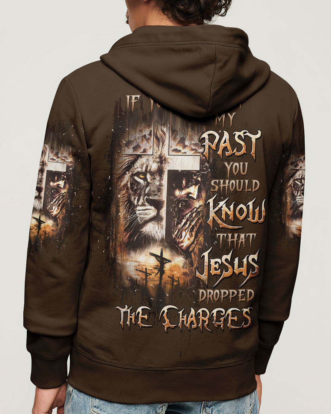 Category_Sweatshirt & Hoodies