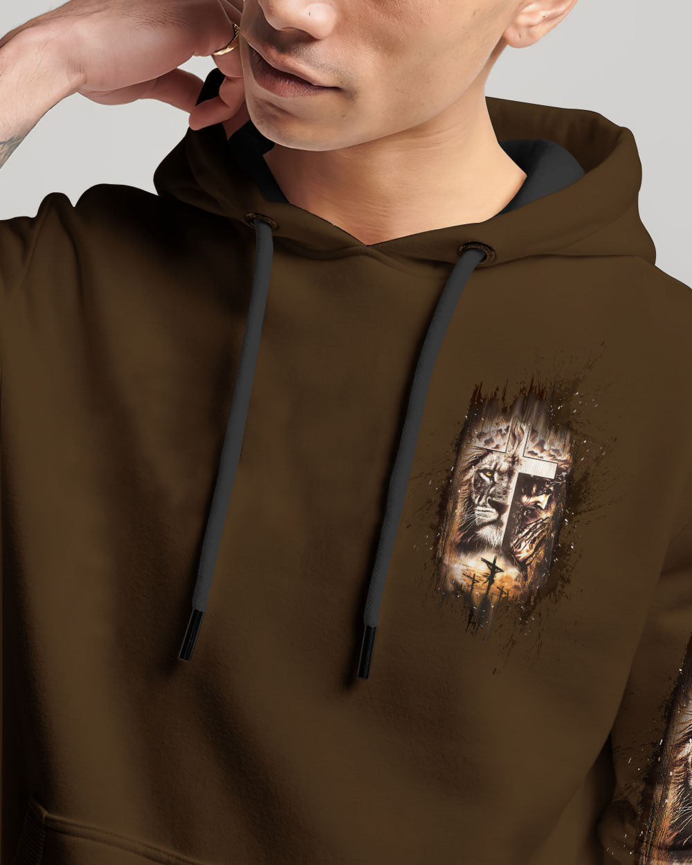 Category_Sweatshirt & Hoodies