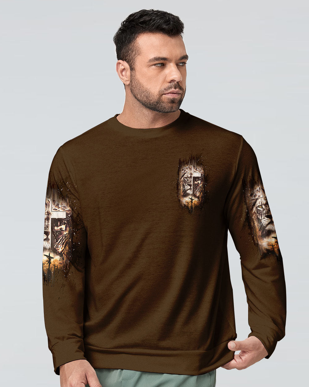 Category_Sweatshirt & Hoodies