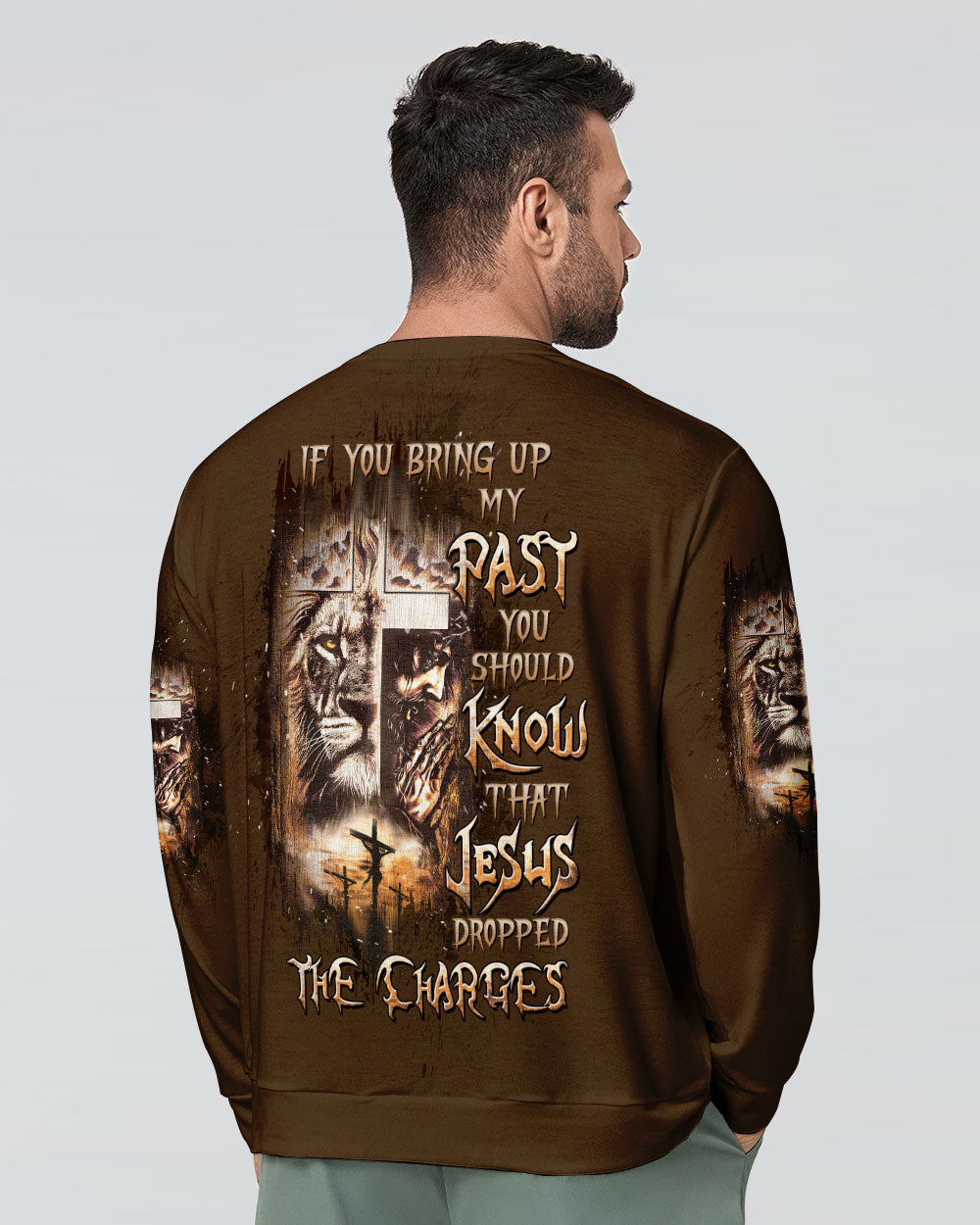 Category_Sweatshirt & Hoodies