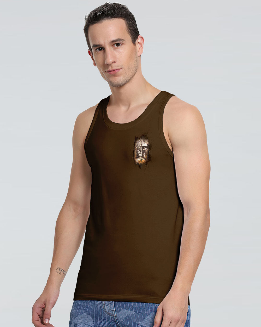 Category_Tanks