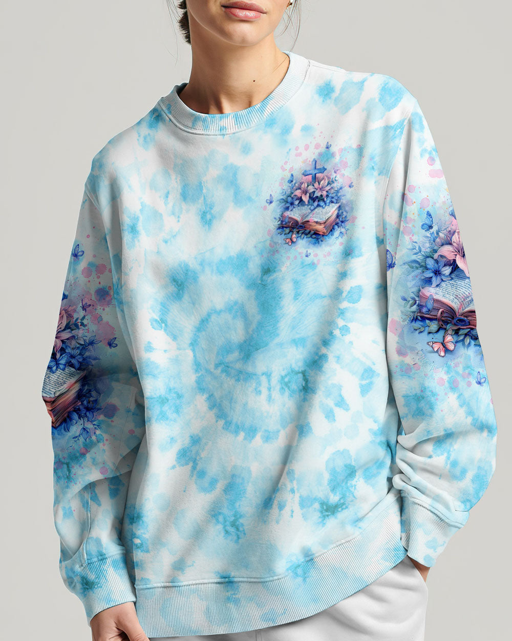 Category_Sweatshirt & Hoodies