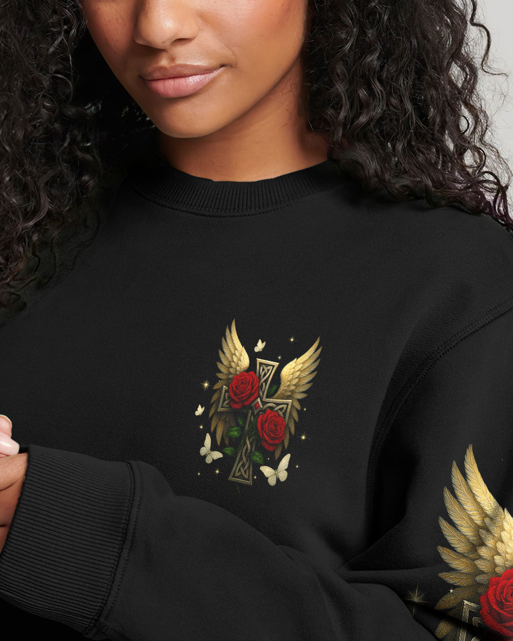 Category_Sweatshirt & Hoodies