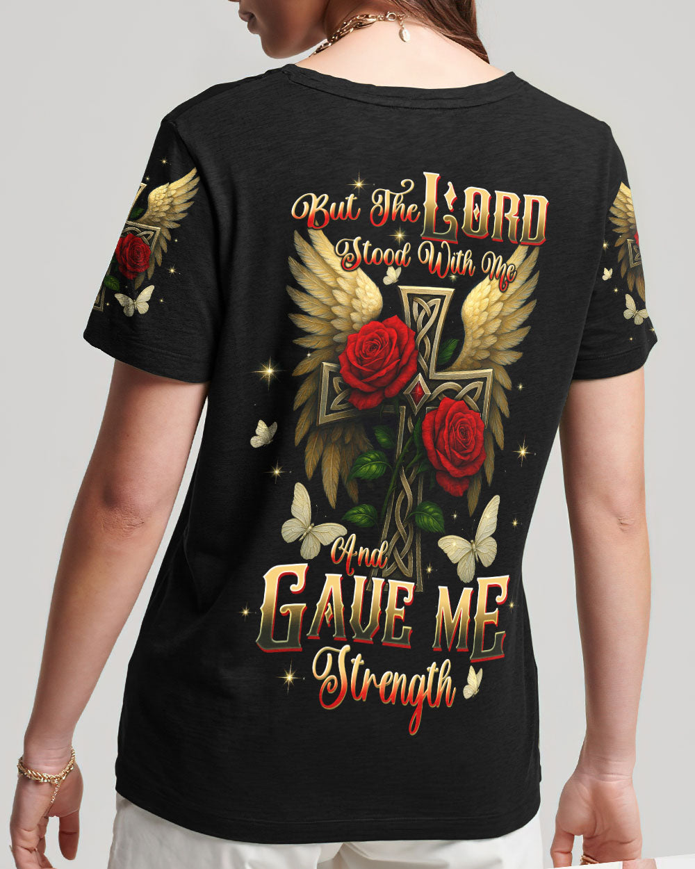 Category_Short sleeves