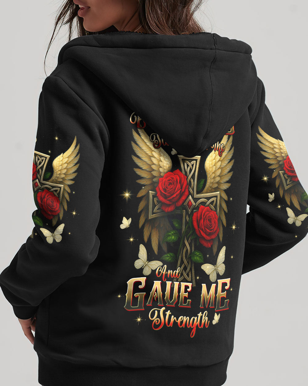 Category_Sweatshirt & Hoodies