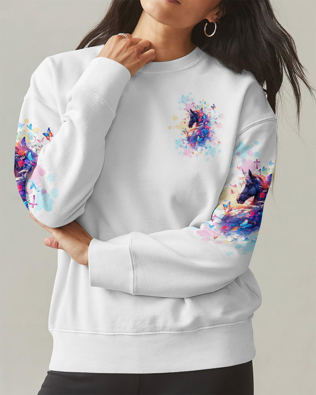 Category_Sweatshirt & Hoodies