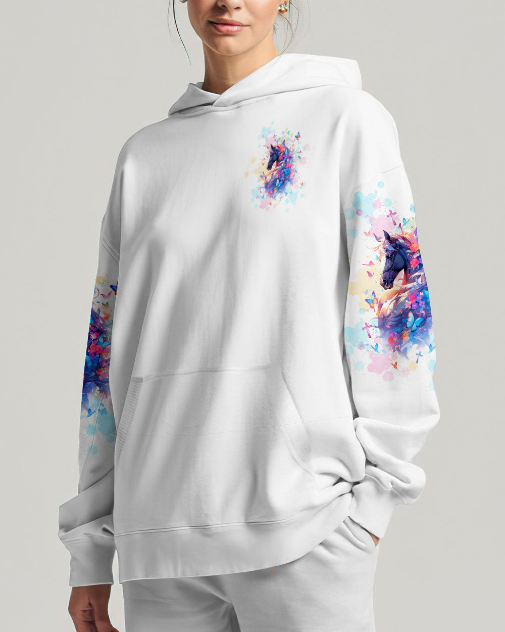 Category_Sweatshirt & Hoodies