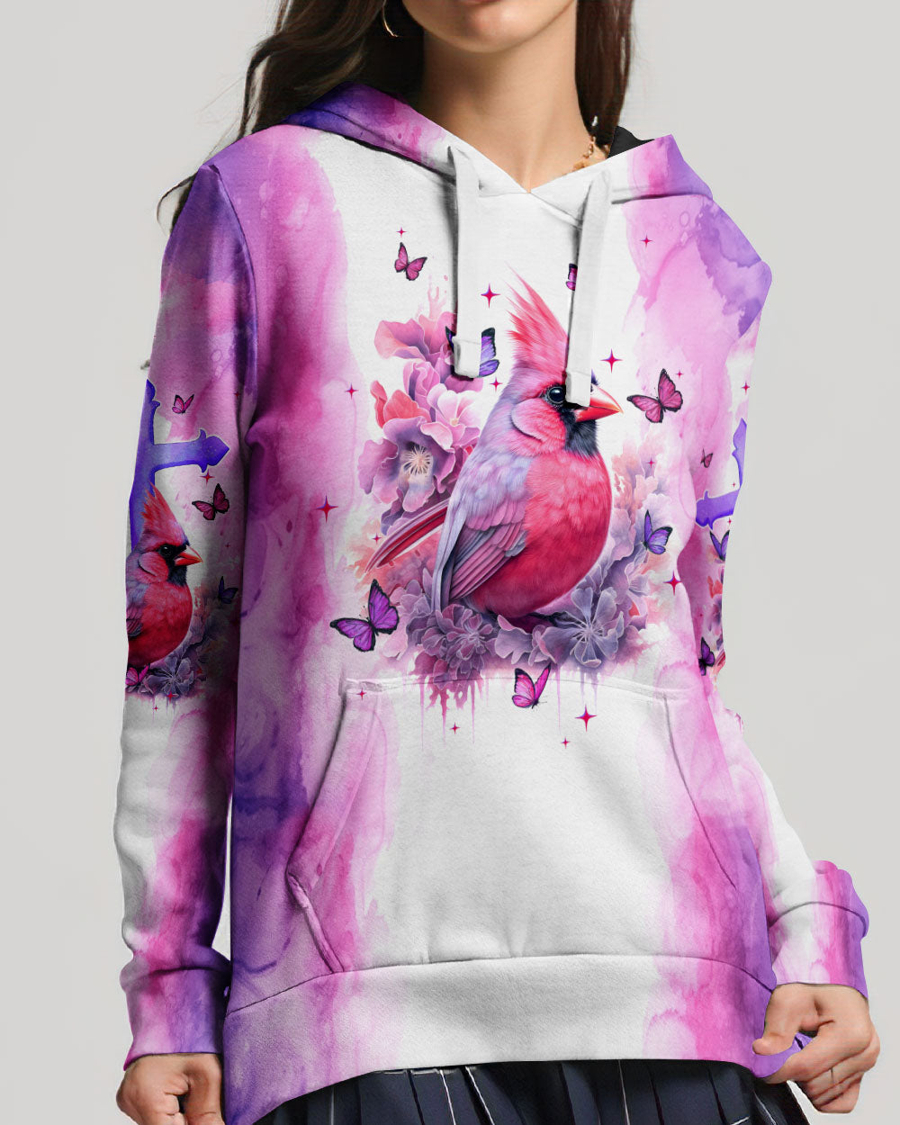 Category_Sweatshirt & Hoodies