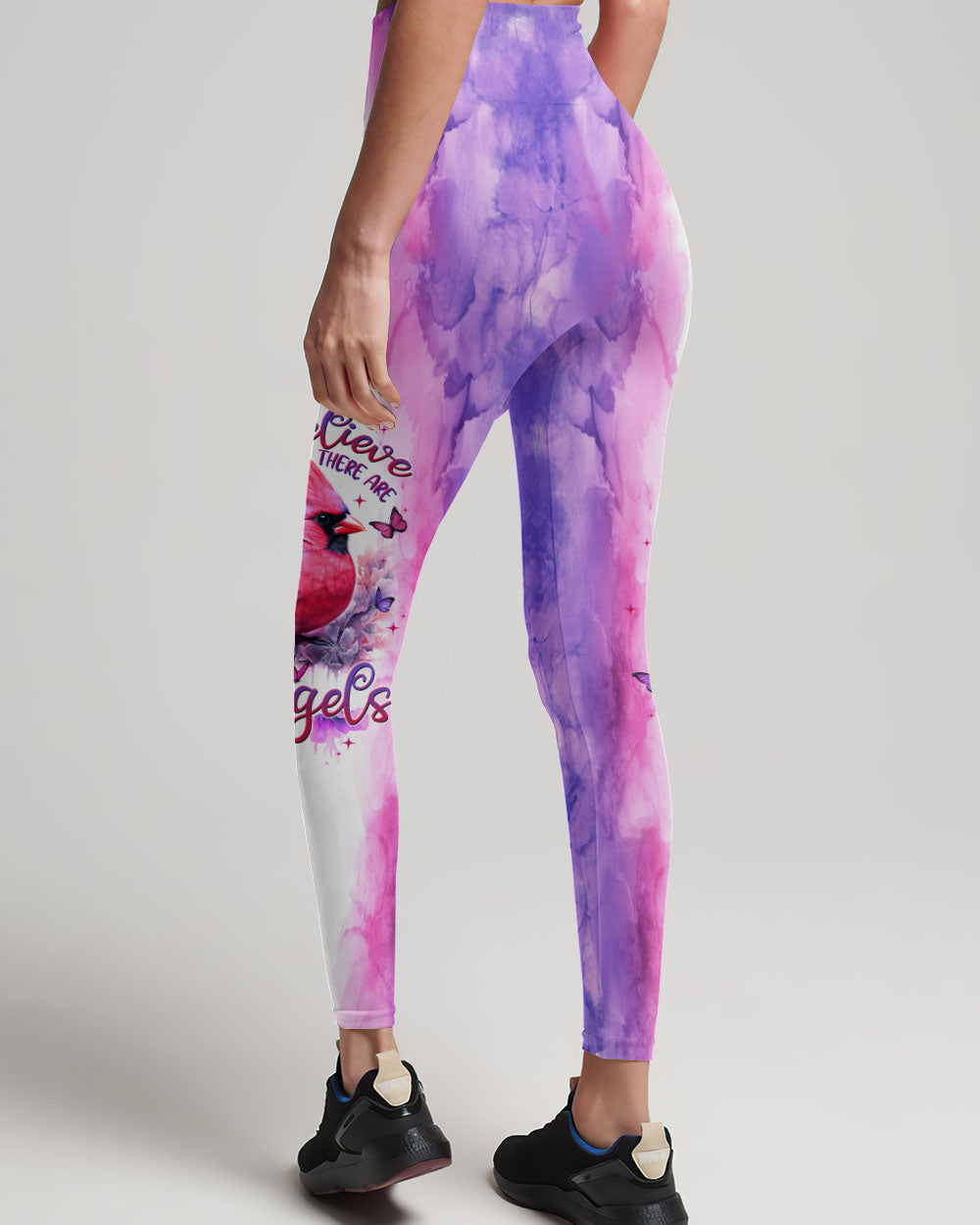 Category_Bottoms