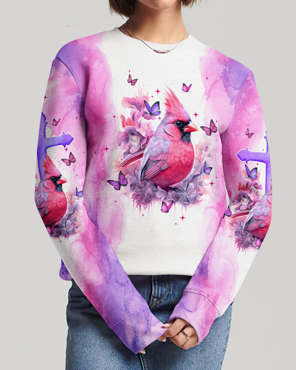 Category_Sweatshirt & Hoodies