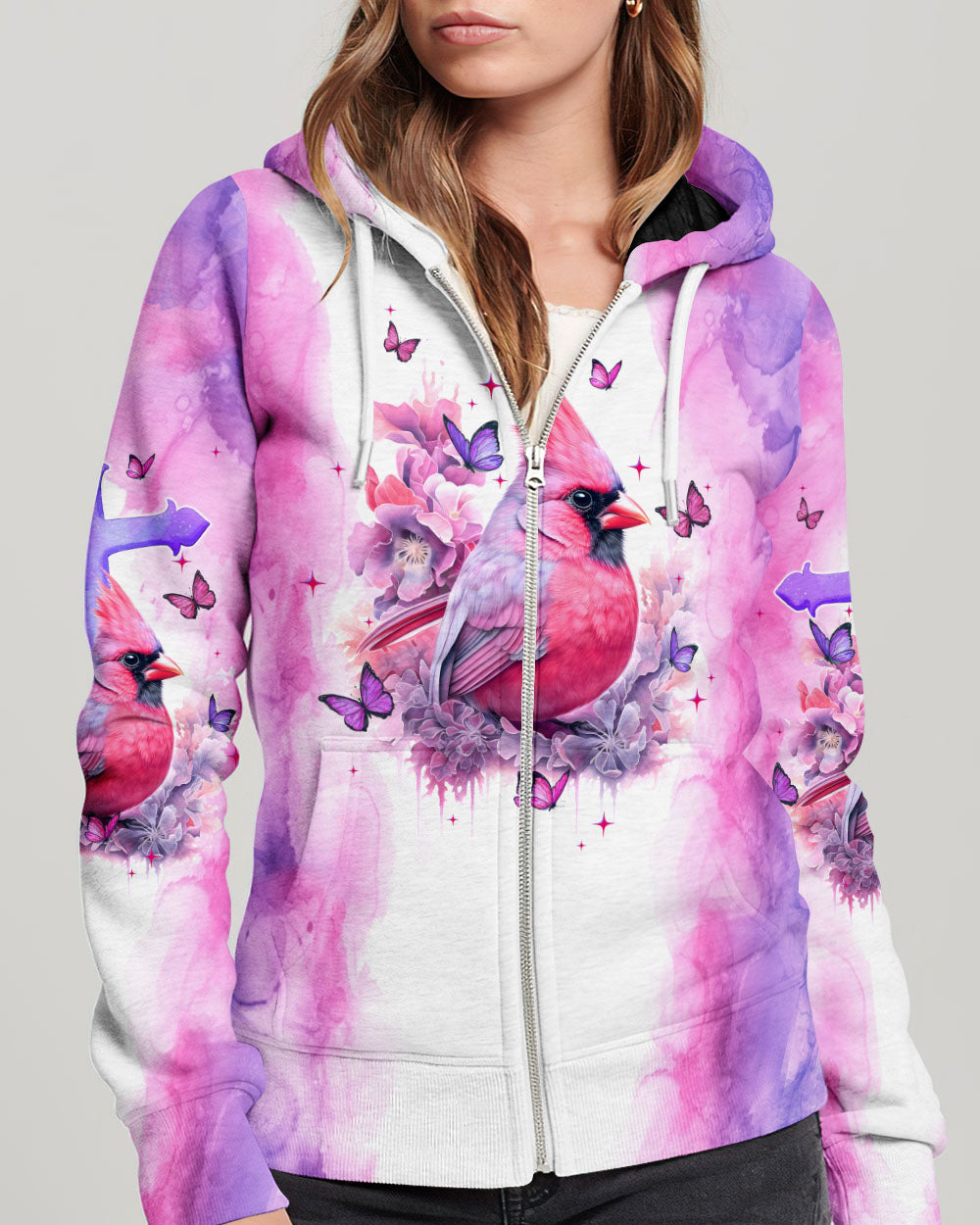 Category_Sweatshirt & Hoodies