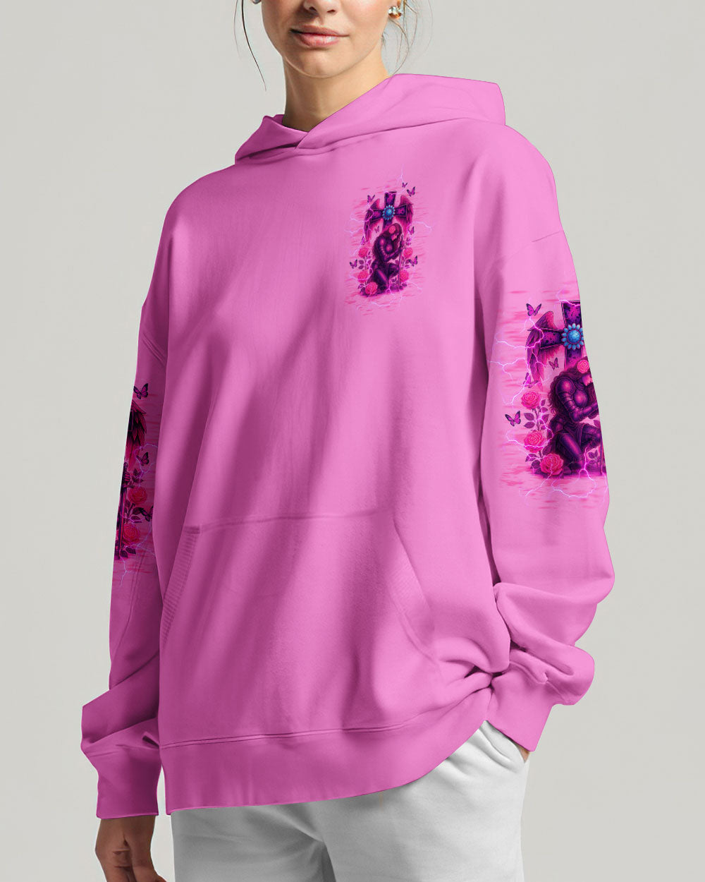 Category_Sweatshirt & Hoodies
