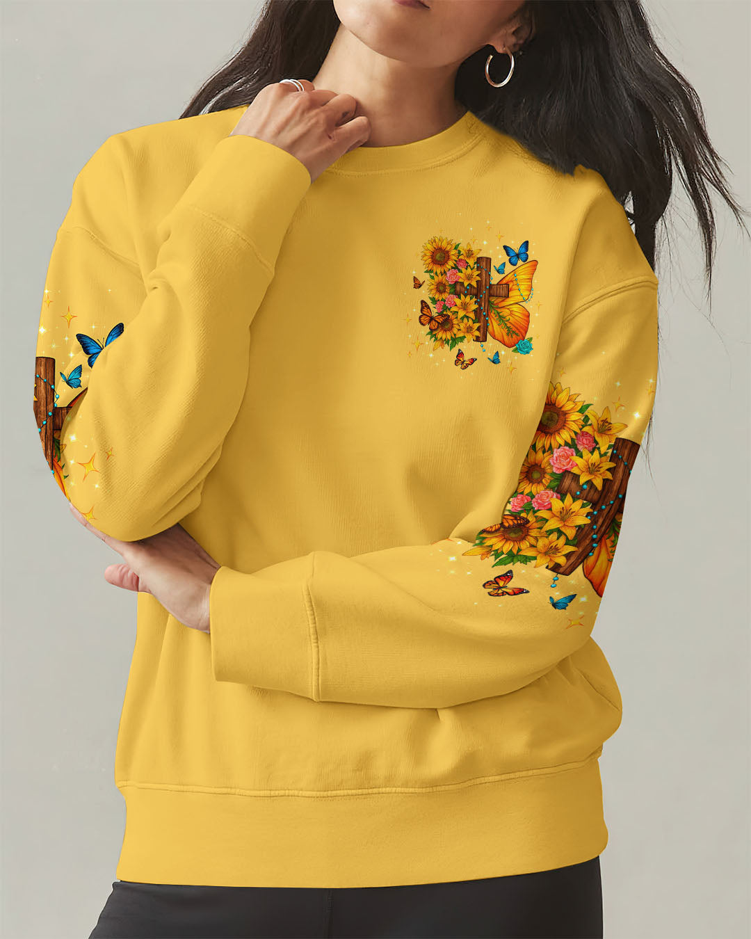 Category_Sweatshirt & Hoodies